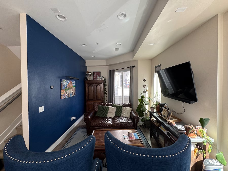 Furnished Finder property 732704_1 photo 4