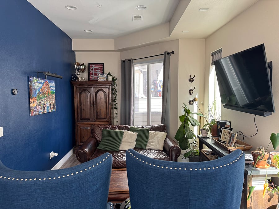 Furnished Finder property 732704_1 photo 3