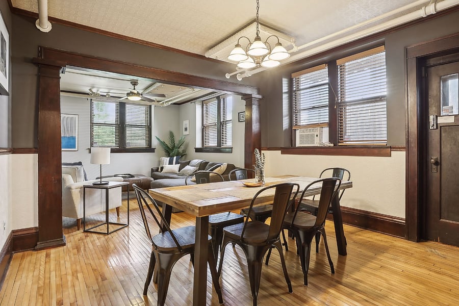 Furnished Finder property 732709_1 photo 3