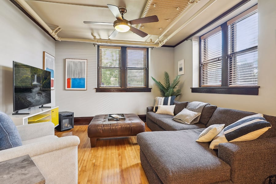 Furnished Finder property 732709_1 photo 4