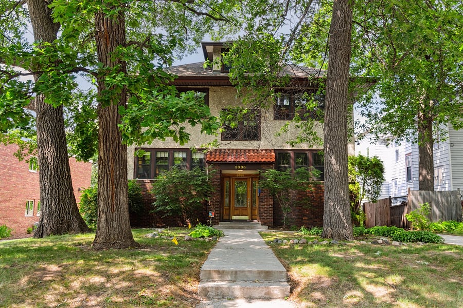 Furnished Finder property 732709_1 photo 7