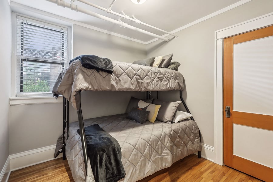 Furnished Finder property 732709_1 photo 18