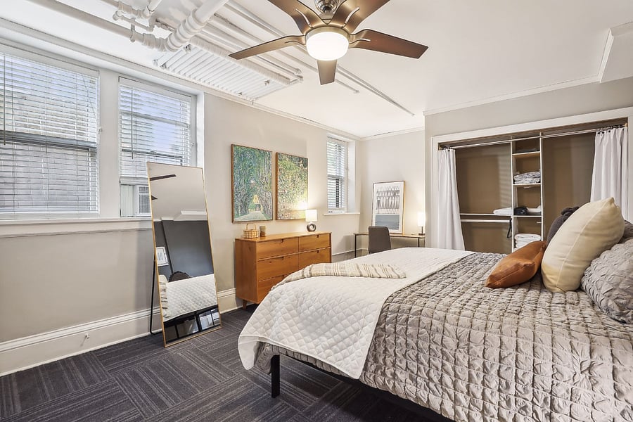 Furnished Finder property 732709_1 photo 16