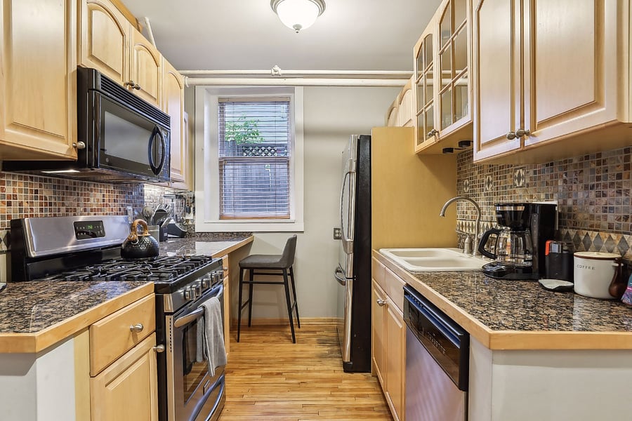Furnished Finder property 732709_1 photo 14