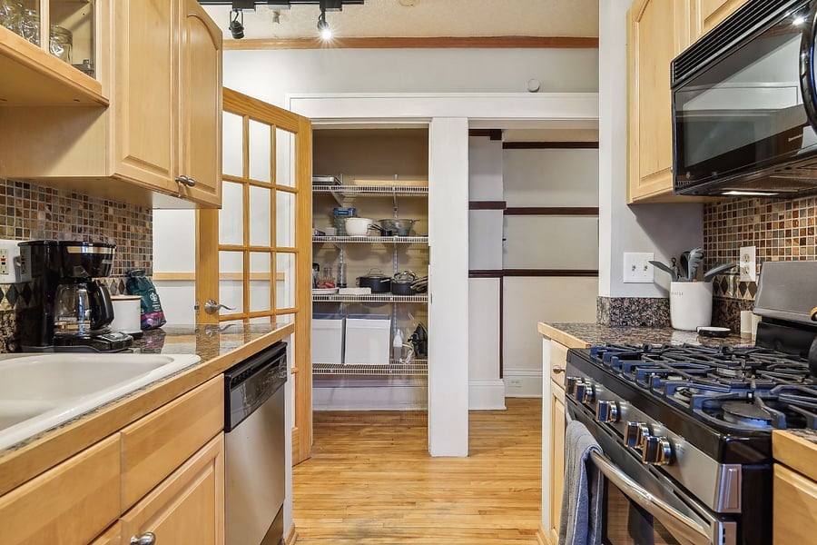Furnished Finder property 732709_1 photo 13