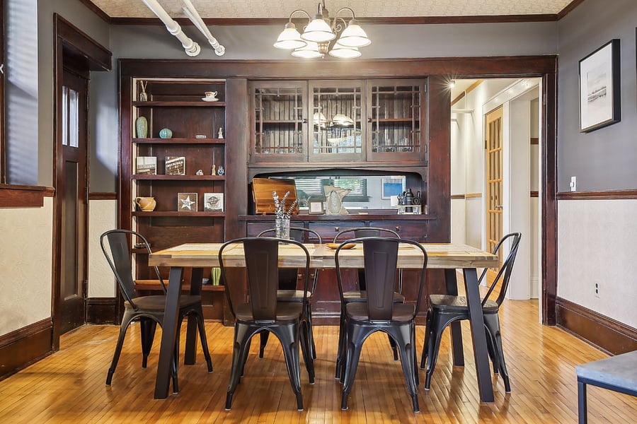 Furnished Finder property 732709_1 photo 9