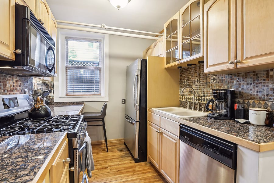 Furnished Finder property 732709_1 photo 12