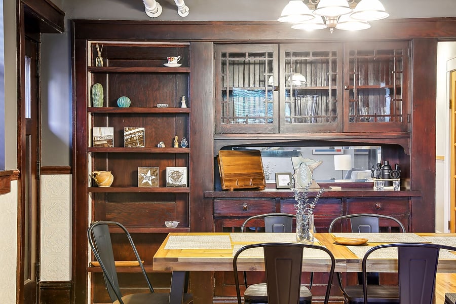 Furnished Finder property 732709_1 photo 10