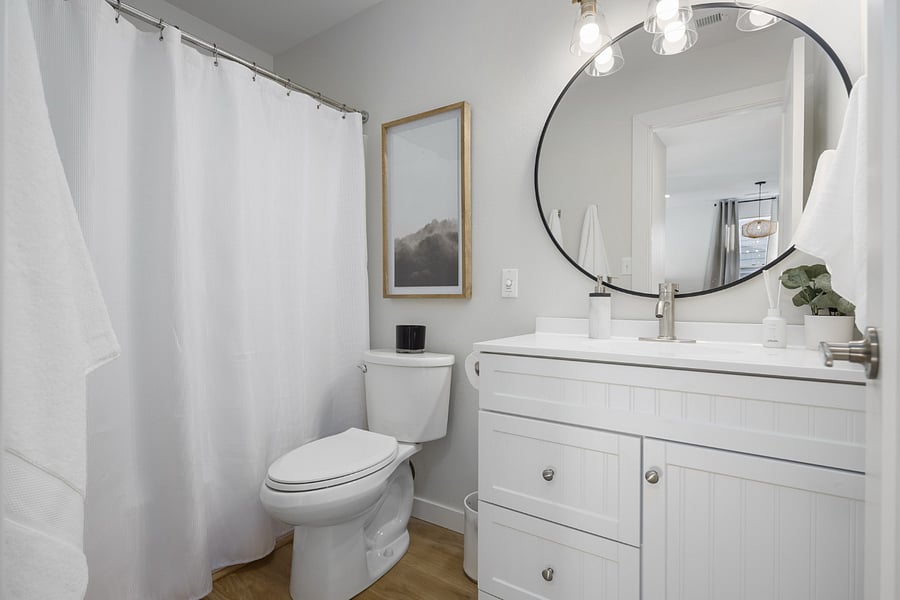 Furnished Finder property 732712_1 photo 16