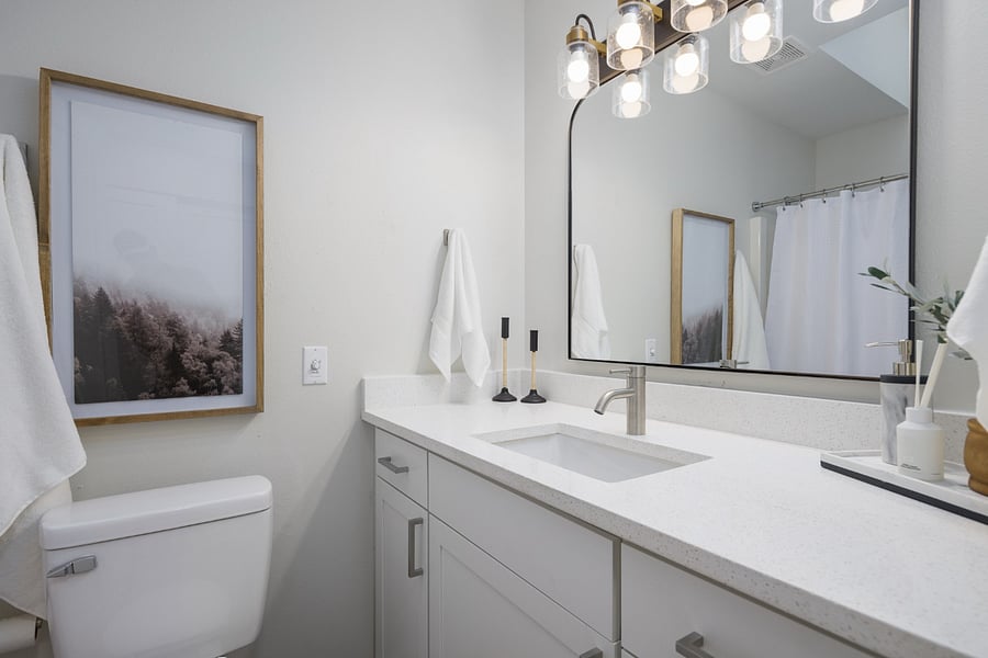 Furnished Finder property 732712_1 photo 12