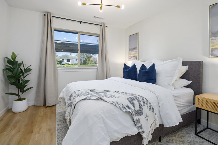 Furnished Finder property 732712_1 photo 15