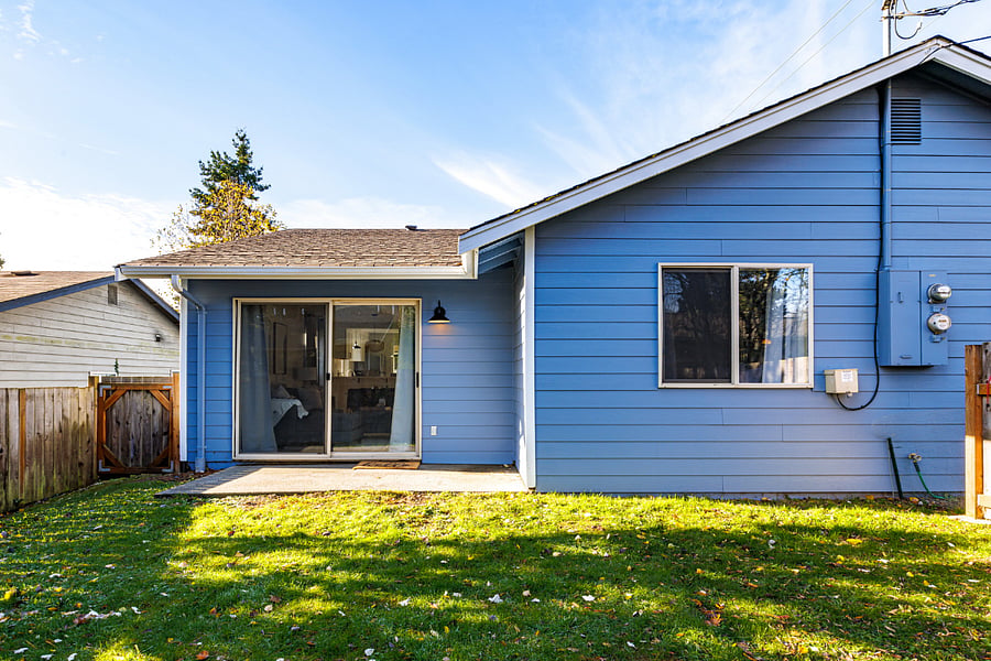 Furnished Finder property 732712_1 photo 18