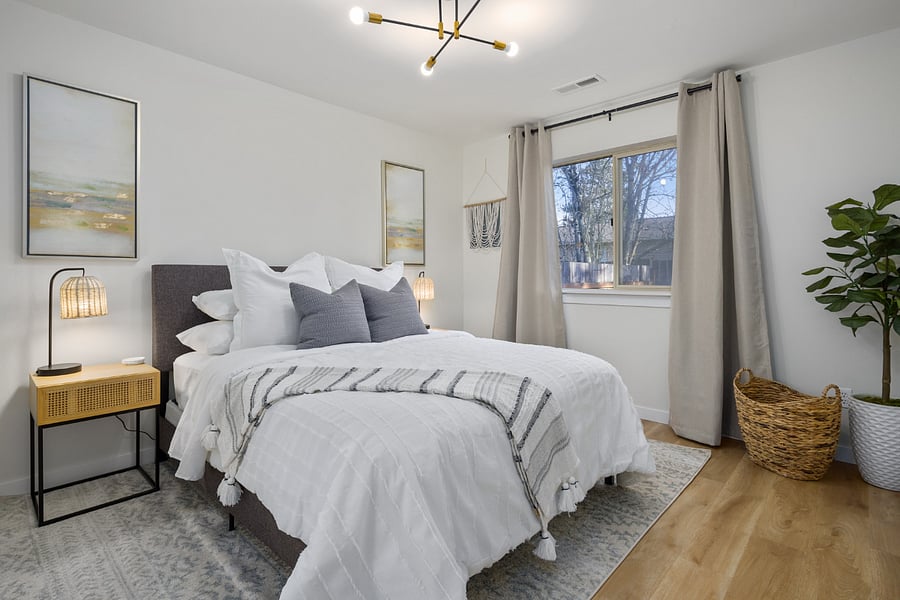 Furnished Finder property 732712_1 photo 10