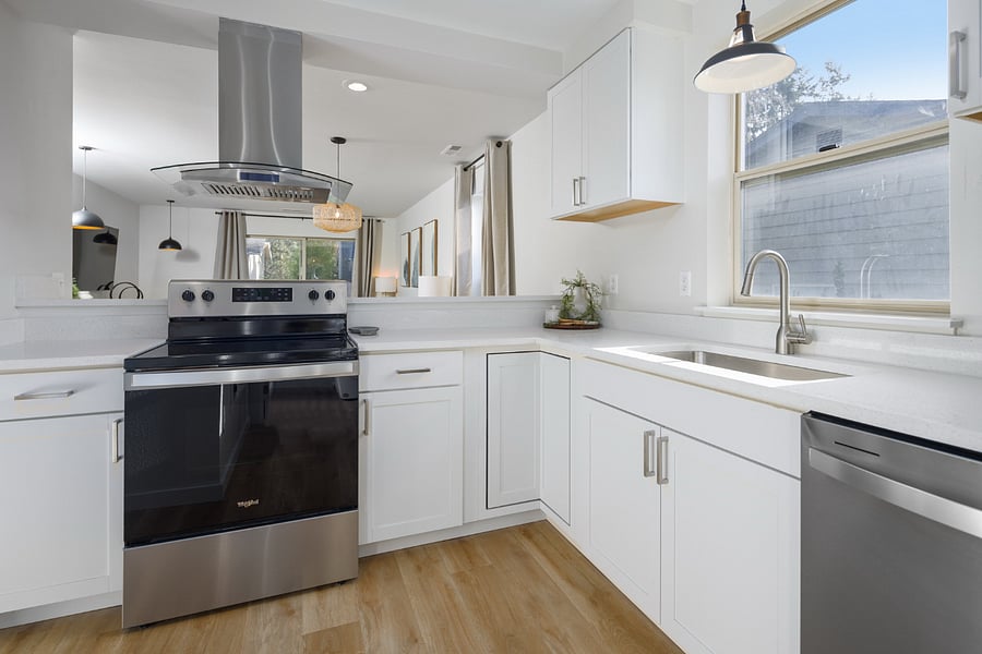 Furnished Finder property 732712_1 photo 7