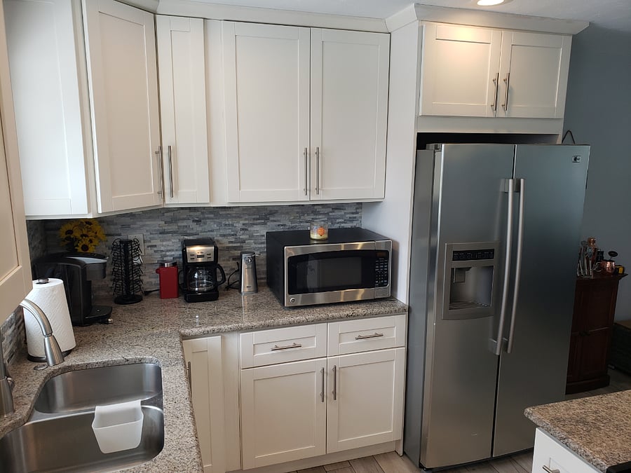 Furnished Finder property 732713_1 photo 6