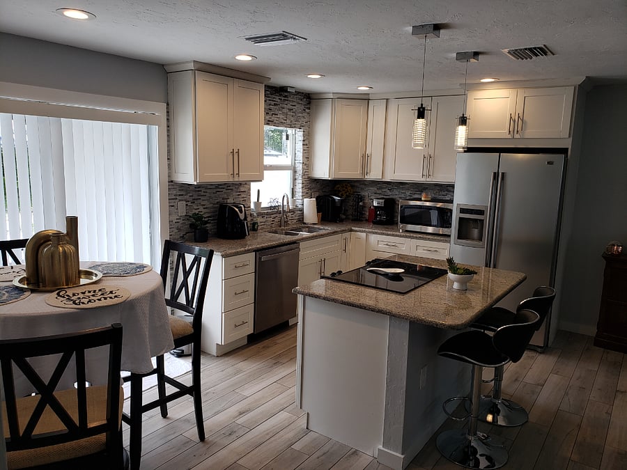 Furnished Finder property 732713_1 photo 5