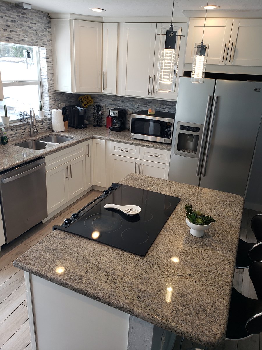 Furnished Finder property 732713_1 photo 7