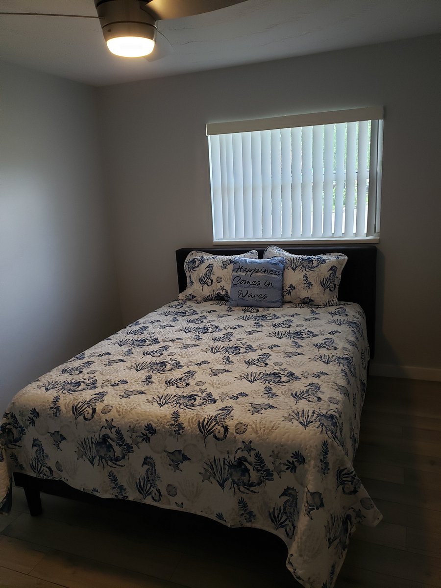 Furnished Finder property 732713_1 photo 10