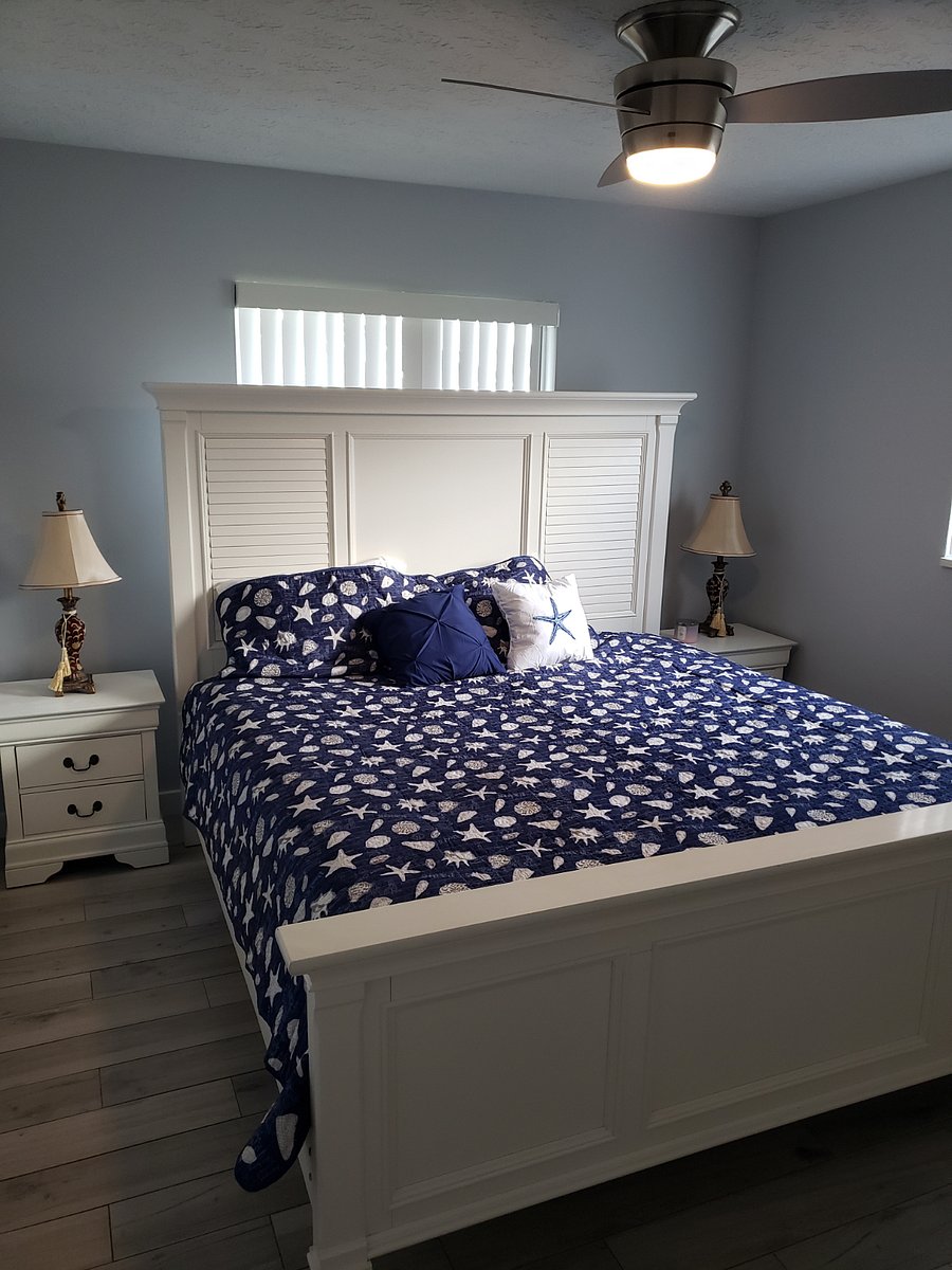 Furnished Finder property 732713_1 photo 8
