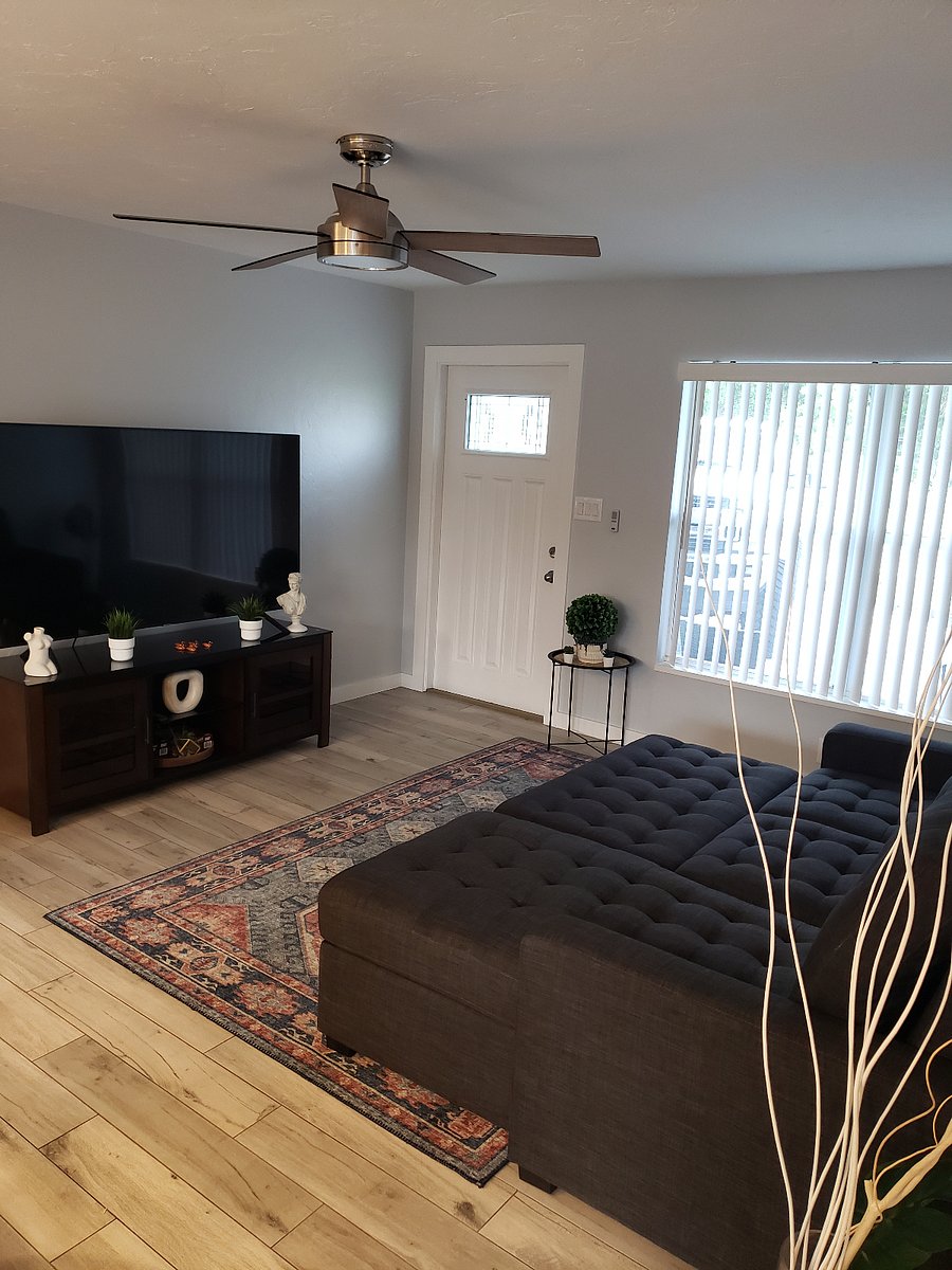 Furnished Finder property 732713_1 photo 3