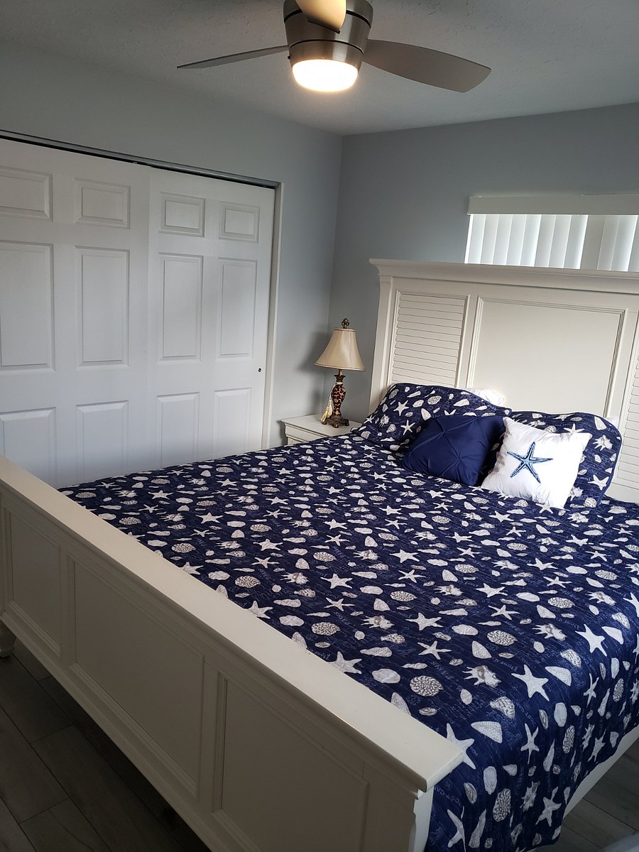 Furnished Finder property 732713_1 photo 9