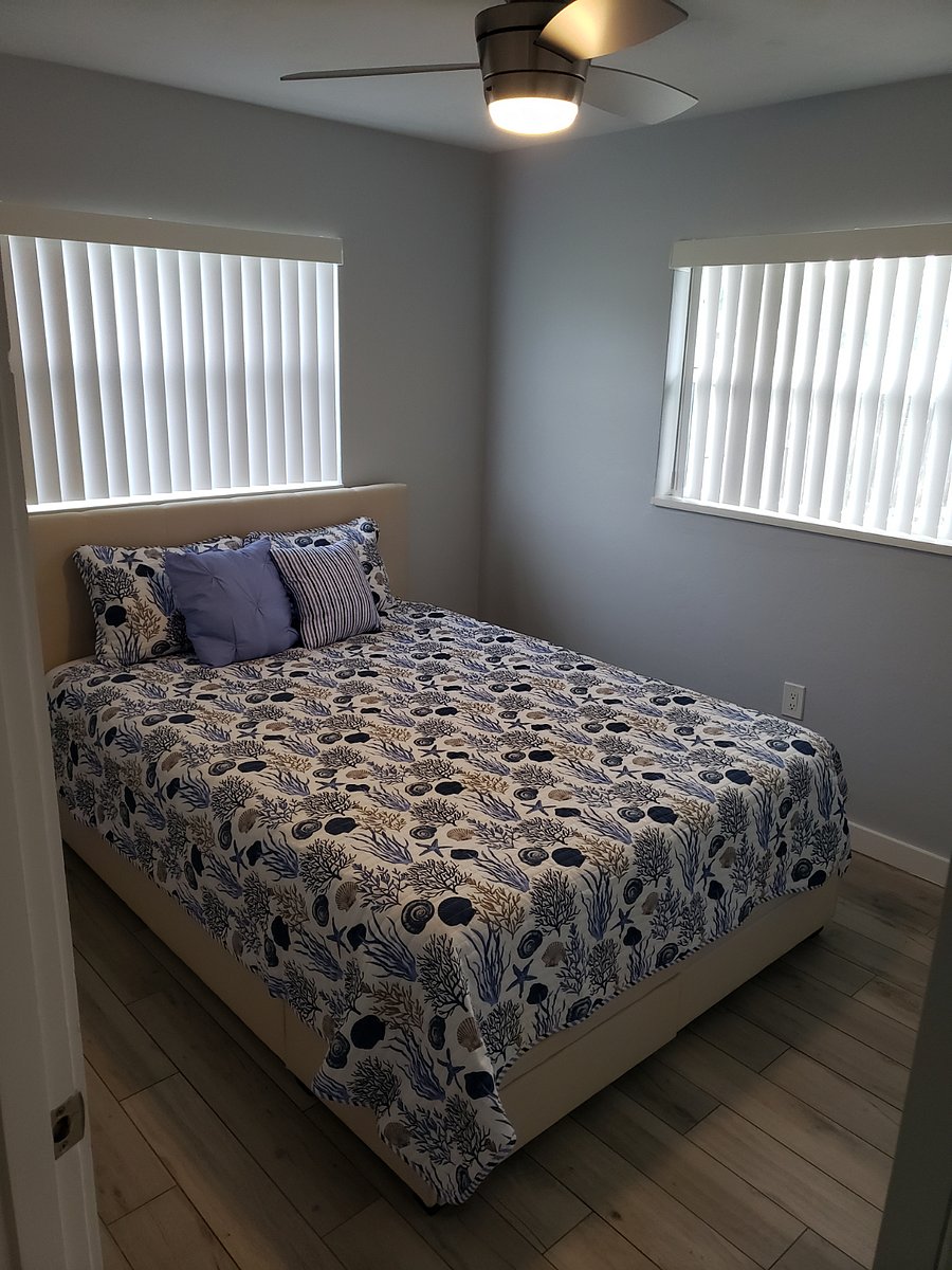 Furnished Finder property 732713_1 photo 13