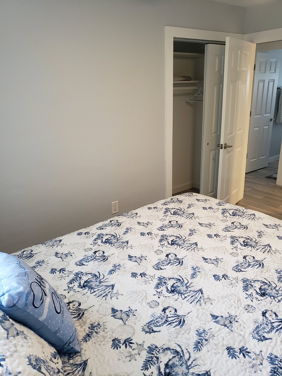 Furnished Finder property 732713_1 photo 11