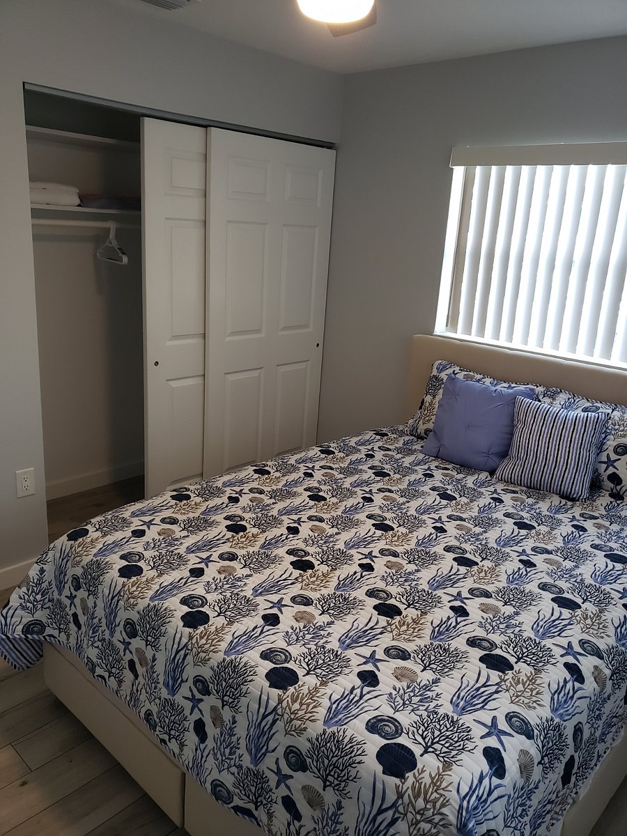 Furnished Finder property 732713_1 photo 14