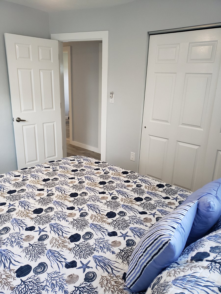 Furnished Finder property 732713_1 photo 12