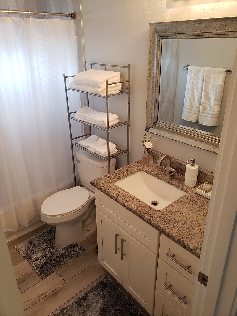 Furnished Finder property 732713_1 photo 15