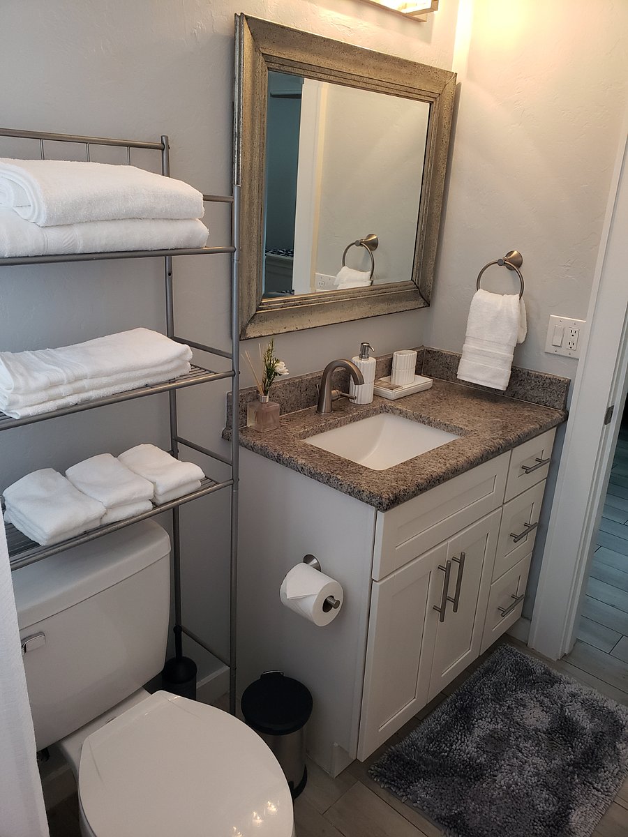 Furnished Finder property 732713_1 photo 16