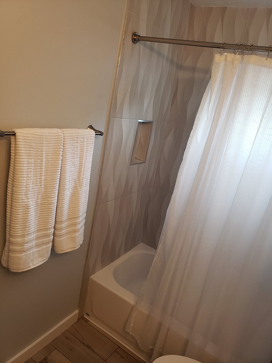 Furnished Finder property 732713_1 photo 17