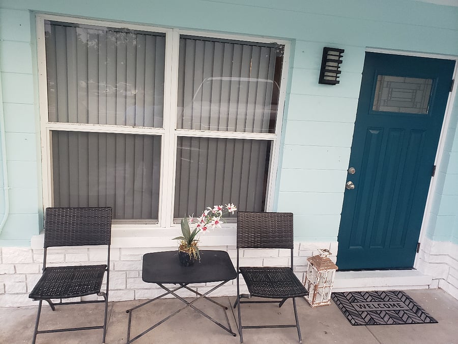 Furnished Finder property 732713_1 photo 19