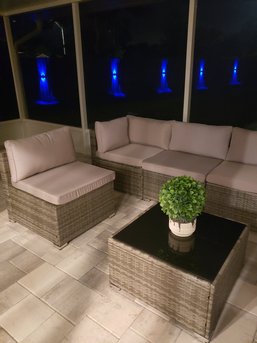 Furnished Finder property 732713_1 photo 20