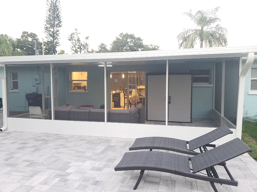 Furnished Finder property 732713_1 photo 21