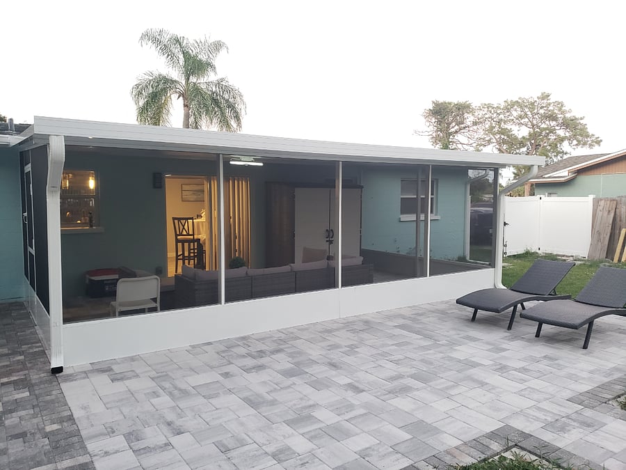 Furnished Finder property 732713_1 photo 23