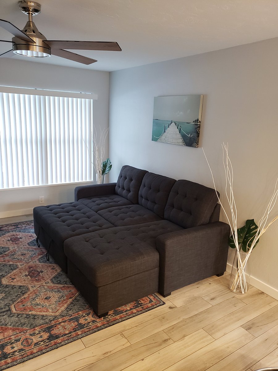 Furnished Finder property 732713_1 photo 4