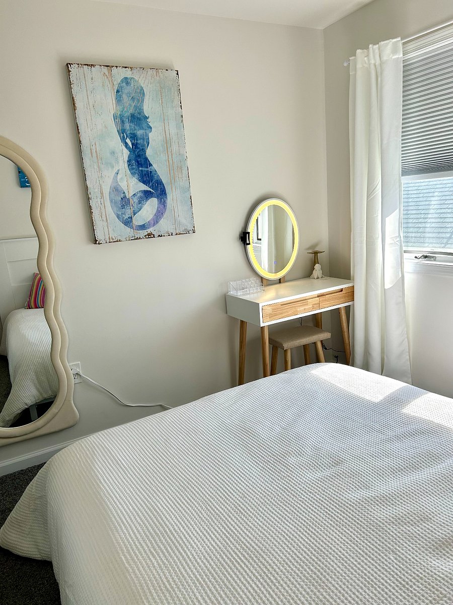 Furnished Finder property 732719_1 photo 14