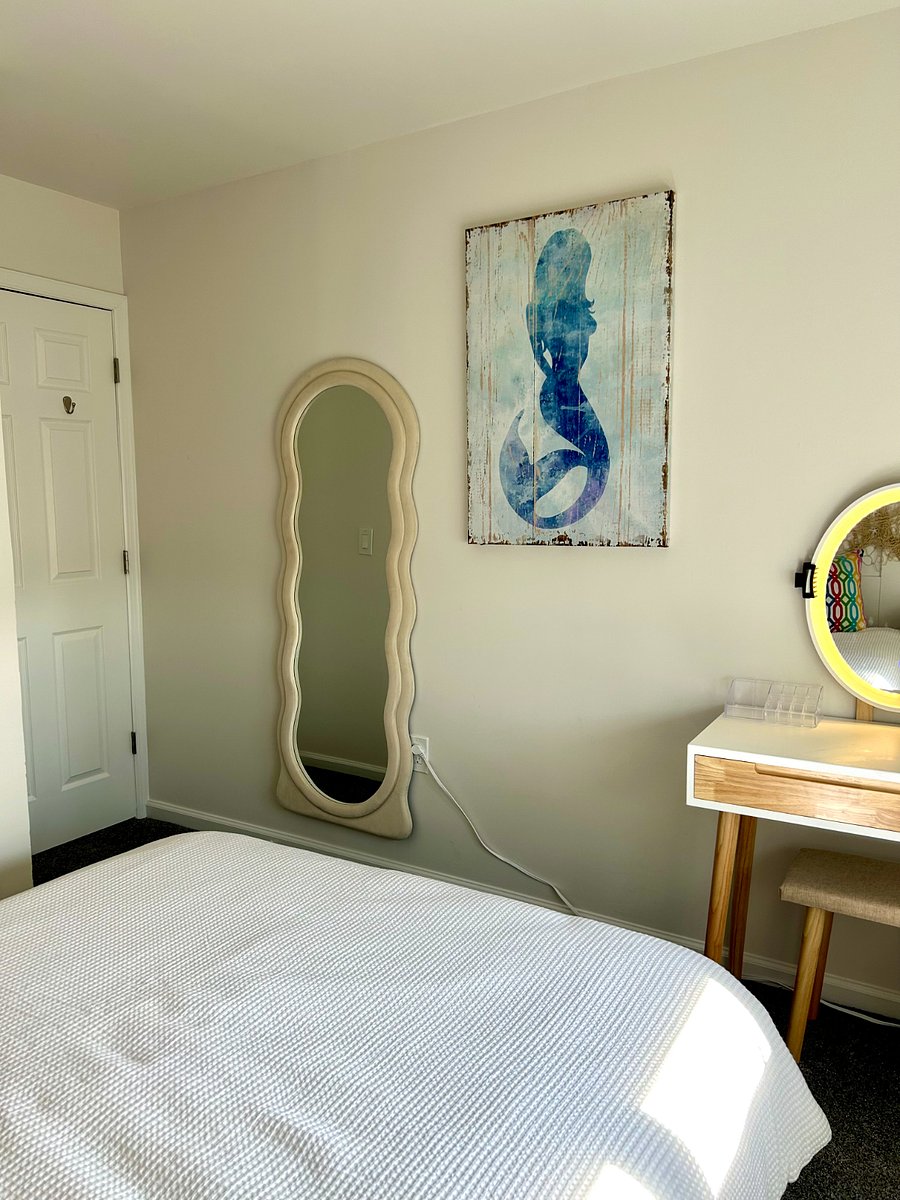 Furnished Finder property 732719_1 photo 15