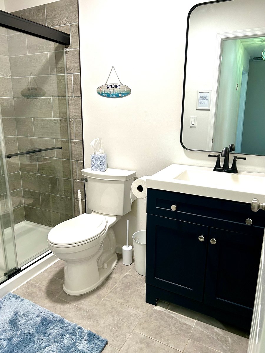 Furnished Finder property 732719_1 photo 16