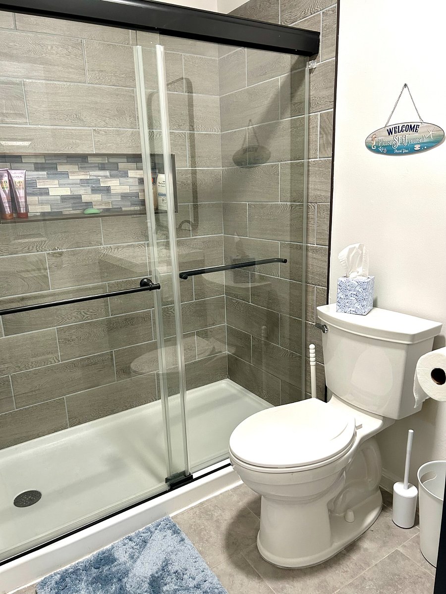 Furnished Finder property 732719_1 photo 17