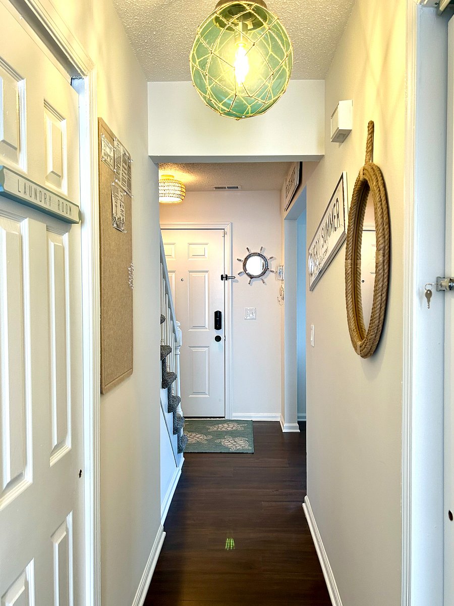 Furnished Finder property 732719_1 photo 10