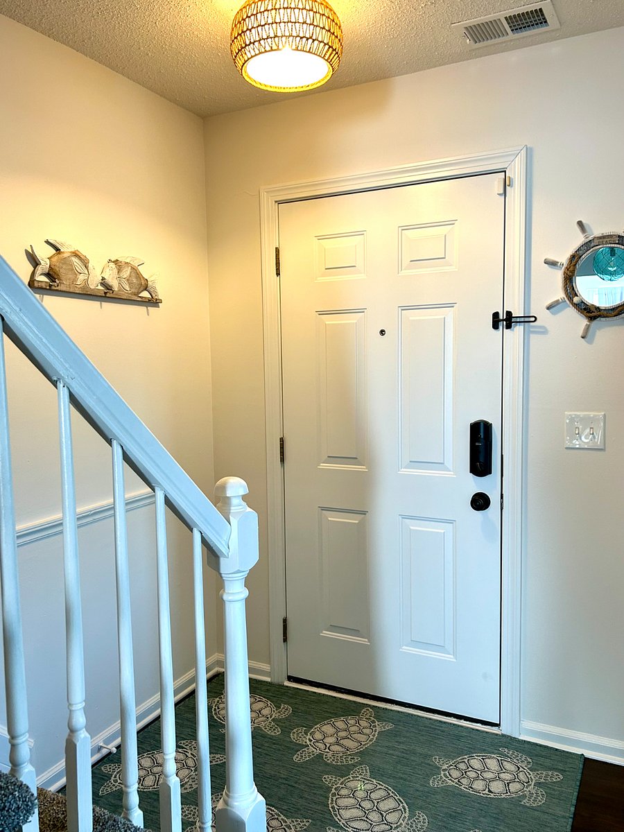 Furnished Finder property 732719_1 photo 9