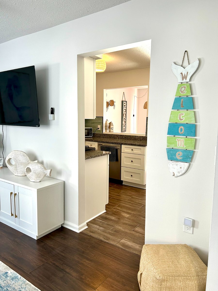 Furnished Finder property 732719_1 photo 3
