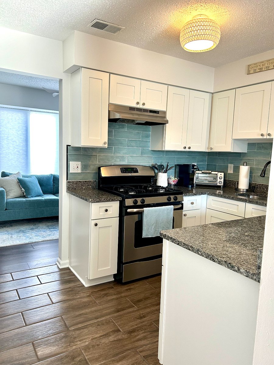 Furnished Finder property 732719_1 photo 5