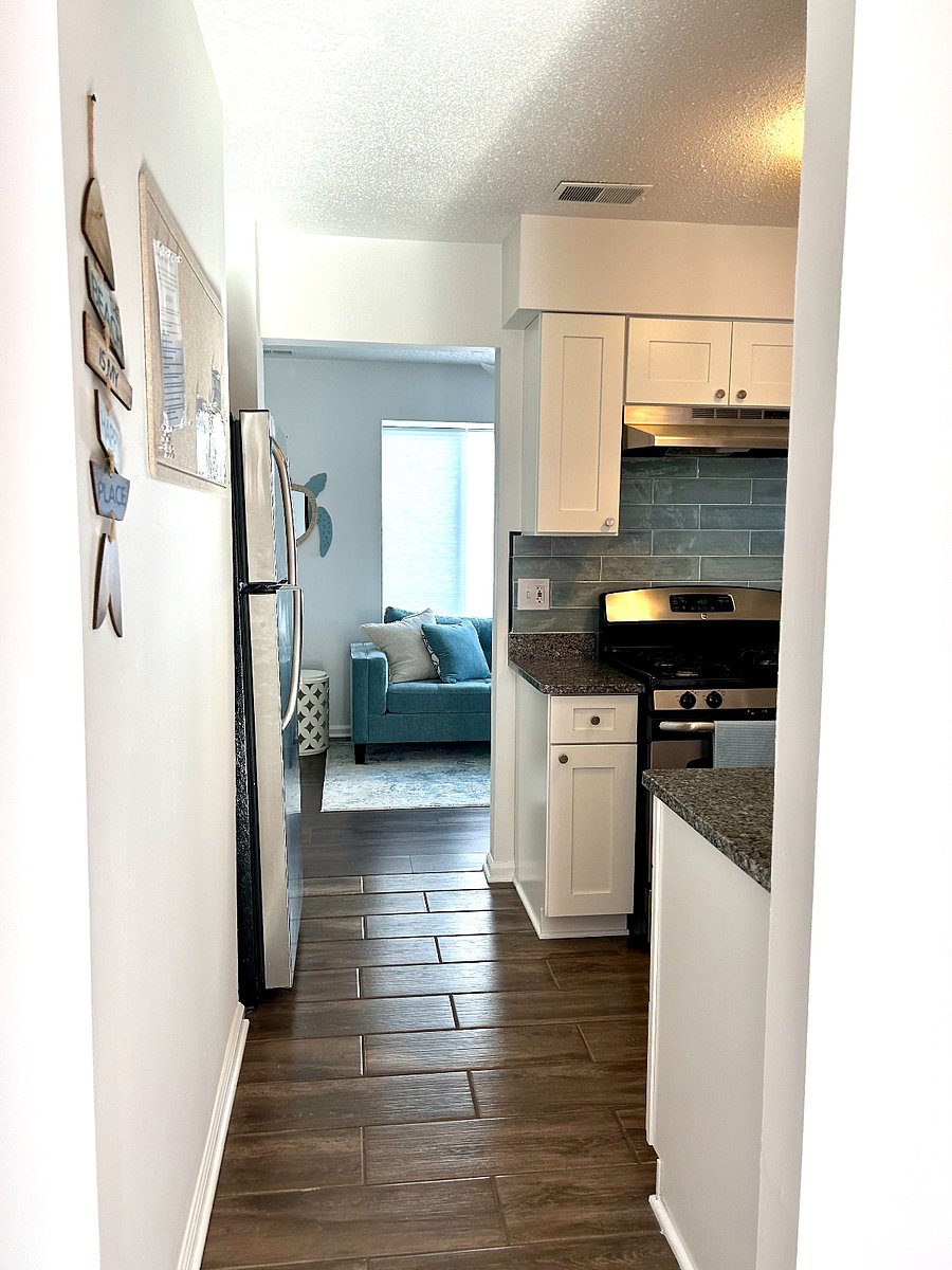 Furnished Finder property 732719_1 photo 4