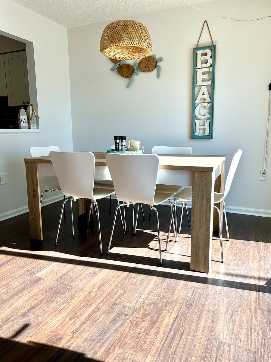 Furnished Finder property 732719_1 photo 6
