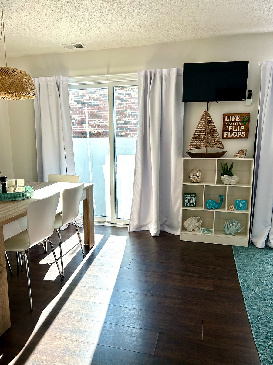 Furnished Finder property 732719_1 photo 8