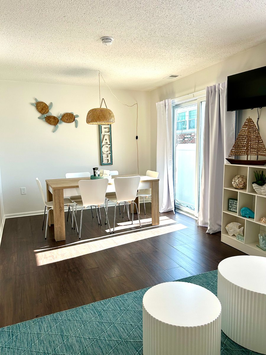 Furnished Finder property 732719_1 photo 7