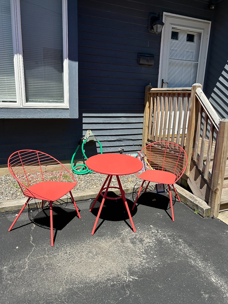 Furnished Finder property 732719_1 photo 19